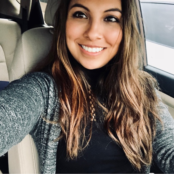 elimeli7
